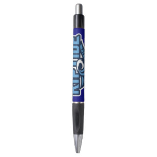 Pen