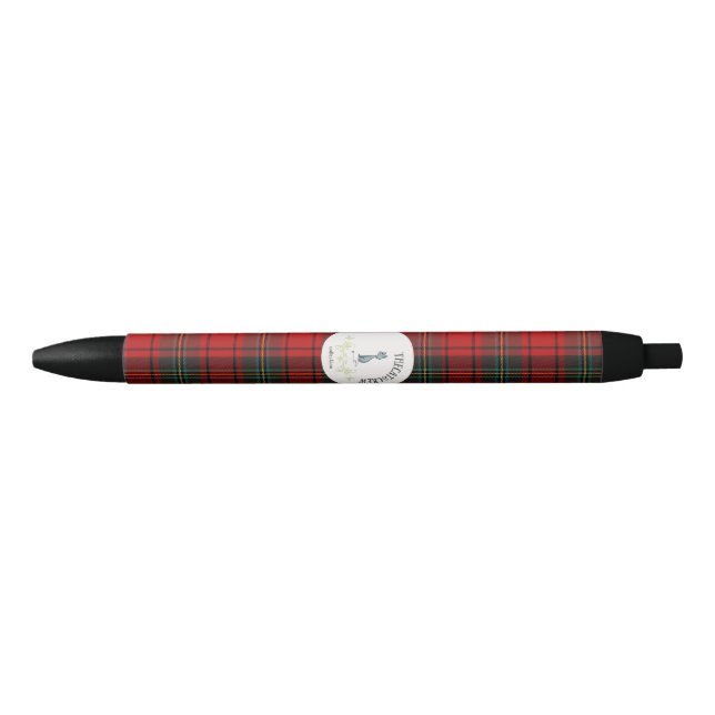 Pen (Front)