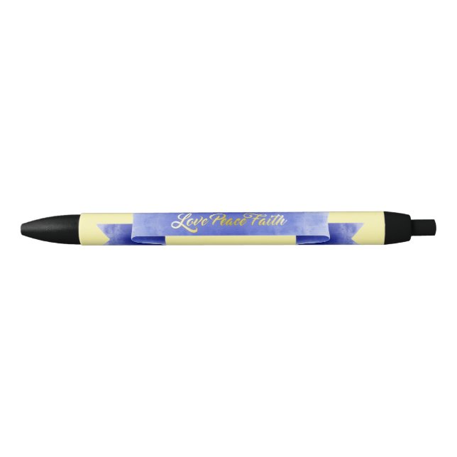 Pen (Front)