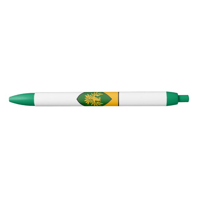 Pen (Front)