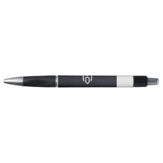 Pen