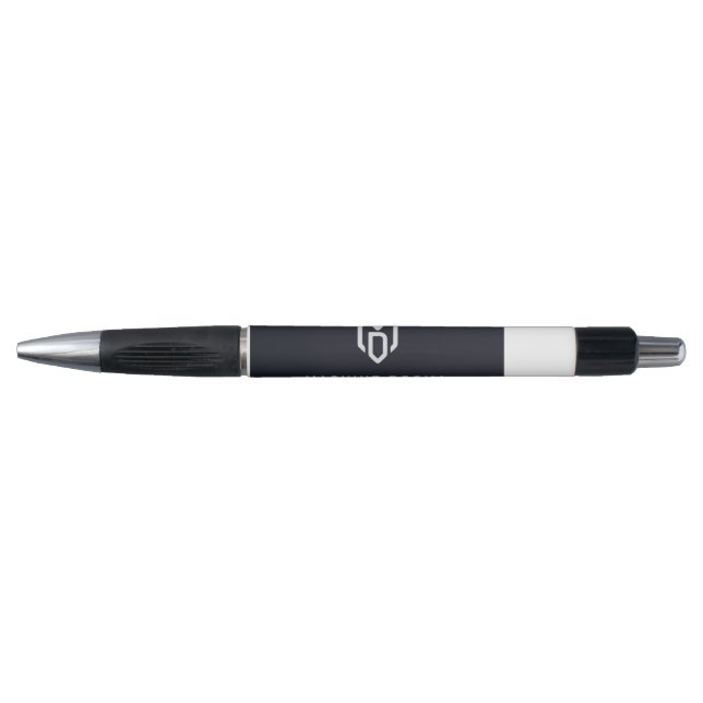 Pen (Front)