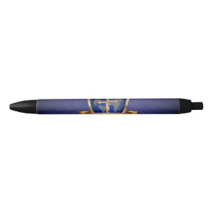 Pen