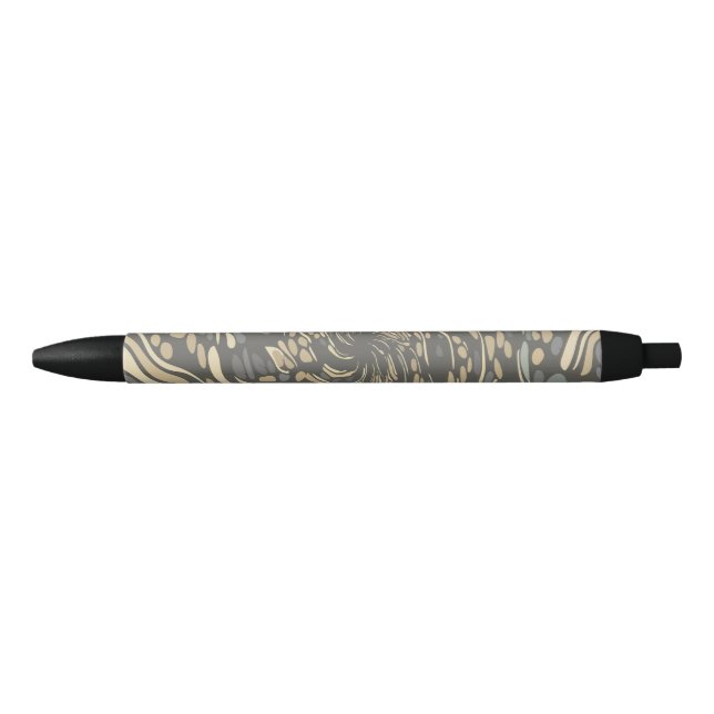 Pen (Front)