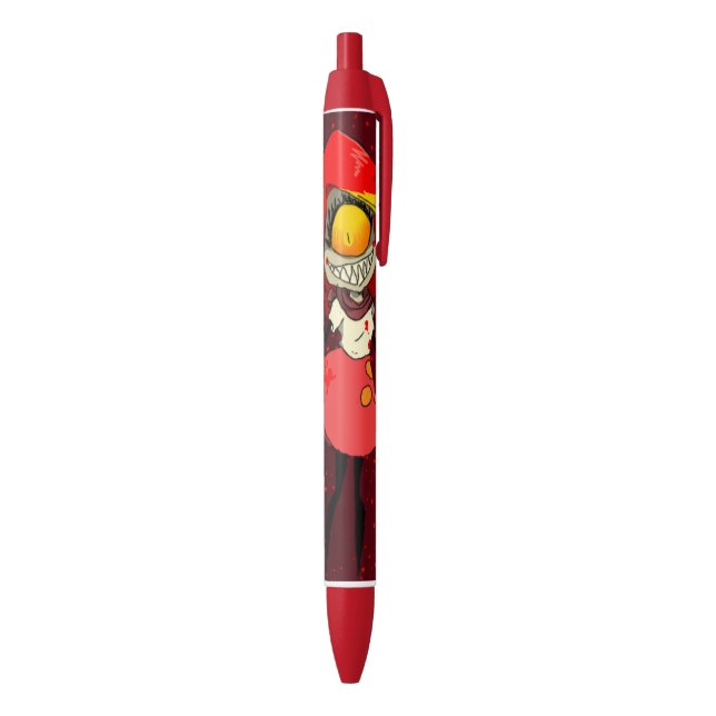 pen (Bottom (Vertical))