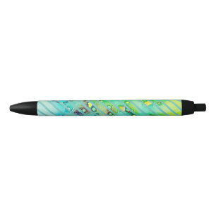 Pen