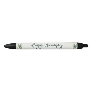 Pen