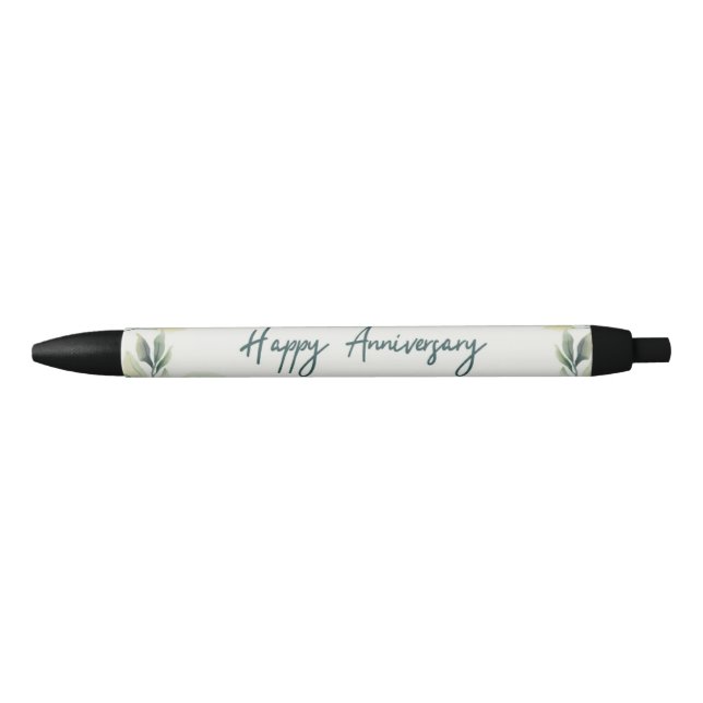 Pen (Front)