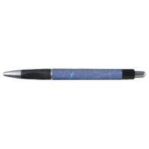  Pen Abstract Sea Waves, Edit Design Option