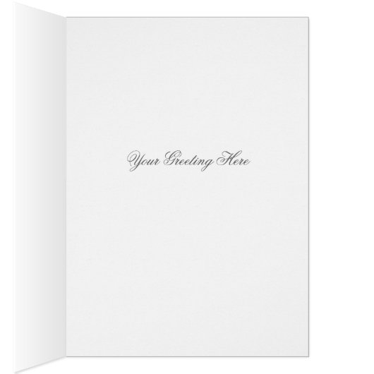 Pen and Ink Love (Inside (Right))