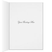 Pen and Ink Love Cards (Inside (Right))