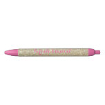 Pen