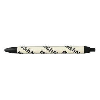 Pen for what