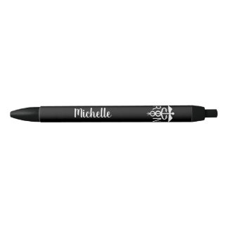 Pen Nurse