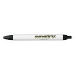 Pen