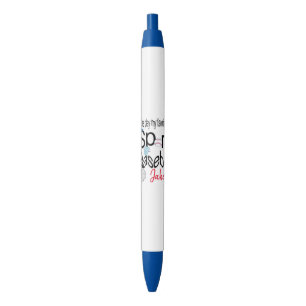 Pen Office and School Pen Baseball Sports