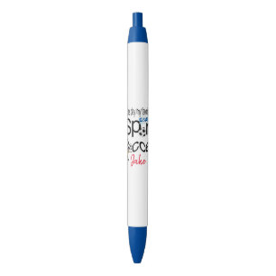 Pen Office and School Pen Soccer Sports