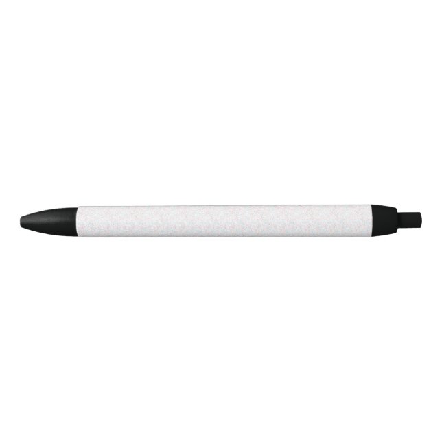 Pen Shop Favorites | Whiteboard & Gift Pens (Front)