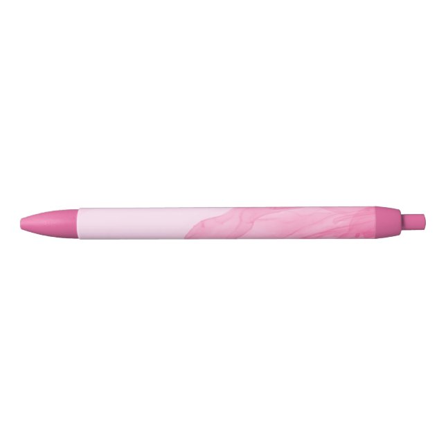 Pen writing długopis school colorful (Front)