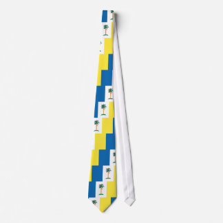 Penang (Malaysia), Malaysia Neck Tie