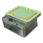 Pencil Maze Jigsaw Puzzle