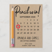 Save The Date Holiday Christmas Cards Zazzle Save The Date Holiday Christmas Cards