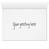 Pencils Frames (Inside Horizontal (Bottom))