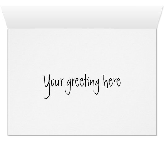 Pencils Frames (Inside Horizontal (Bottom))