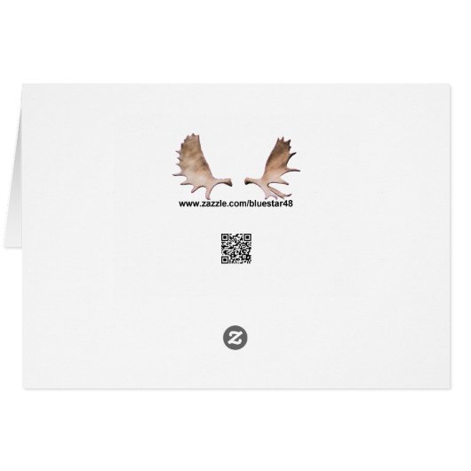 Pend Oreille (Back Horizontal)