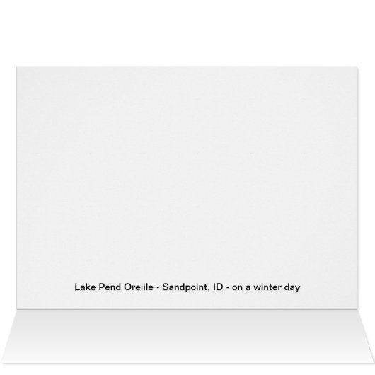 Pend Oreille (Inside Horizontal (Top))