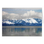 Pend Oreille (Front Horizontal)