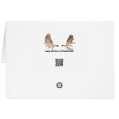 Pend Oreille Cards (Back Horizontal)