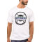 Pendant logo shirts, sweatshirts and hoodies
