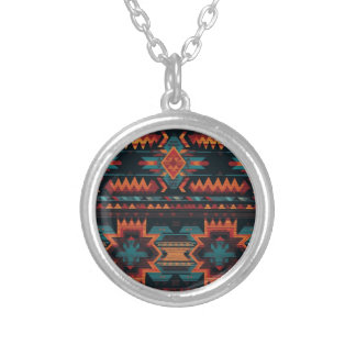 Pendleton Necklace
