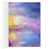 PENDRAGON CARDS (Inside (Right))