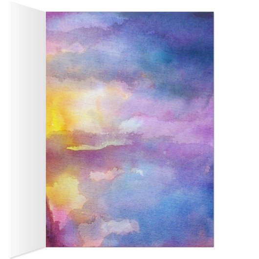 PENDRAGON CARDS (Inside (Right))