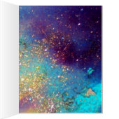 PENDRAGON Medieval Knights,Lake Sunset,Fantasy (Inside (Right))