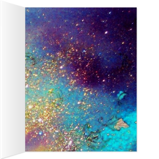 PENDRAGON Medieval Knights,Lake Sunset,Fantasy (Inside (Right))