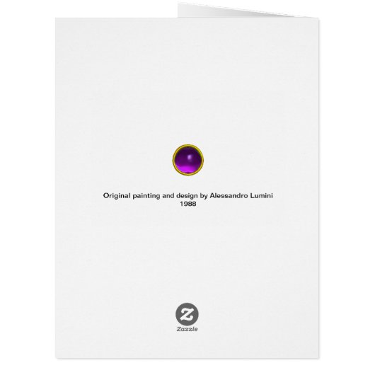 PENDRAGON Medieval Knights,Lake Sunset,Fantasy (Back)