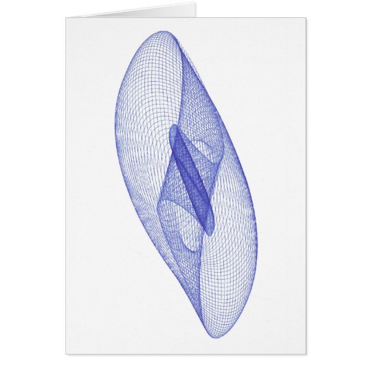 Pendulum_Art2 Card