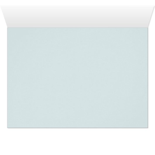 PENEMSIS Card (Inside Horizontal (Bottom))