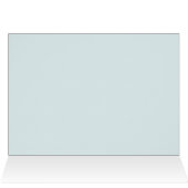 PENEMSIS Card (Inside Horizontal (Top))