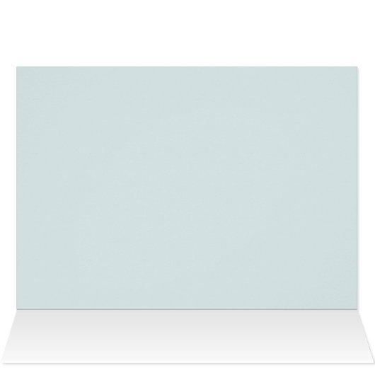 PENEMSIS Card (Inside Horizontal (Top))