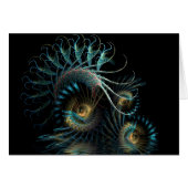 PENEMSIS Card (Front Horizontal)