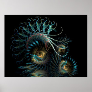 PENEMSIS Poster