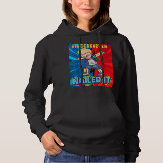 Penguin Bird Emperor Penguin Antarctica Bird Birdw Hoodie