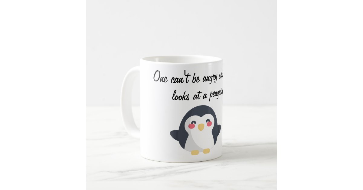 https://rlv.zcache.com/penguin_coffee_mug-recc46479c58e4ec18f6c6067573876c5_kz9ah_630.jpg?rlvnet=1&view_padding=%5B285%2C0%2C285%2C0%5D