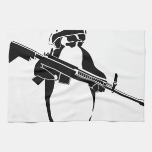 Penguin_DONE_For_Zazzle.png Towel