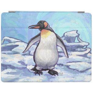 Penguin Electronics iPad Smart Cover