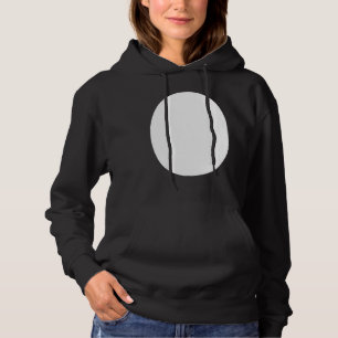 Penguin Halloween Costume Adults Kids Hoodie